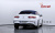 Mercedes-Benz E-Class E450 4MATIC Cabriolet, 2023