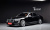 Mercedes-Benz S-Class S500 4MATIC, 2022