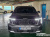 Kia Sorento Diesel 2.2 2WD, 2025