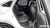 Audi A3 40 TFSI Premium, 2025
