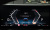 BMW 3-Series 320i M Sport, 2024