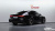 Audi RS7 4.0 TFSI Quattro Performance, 2025