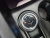 Ford Explorer 2.3 ST-Line 4WD, 2025