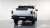 Kia Tasman 2.5T Gasoline 4WD, 2026