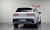 Genesis GV70 2.5T Gasoline 2WD, 2023