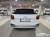 Audi Q2 35 TDI Premium, 2023