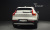 Volvo XC40 B4 Ultimate Bright, 2023
