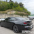 BMW 7-Series 740d xDrive M Sport, 2025
