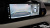 Hyundai Palisade Diesel 2.2 4WD, 2022