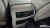Hyundai Palisade Diesel 2.2 2WD, 2023