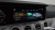 Mercedes-Benz E-Class E350 4MATIC AMG Line, 2023