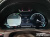 Genesis GV70 2.5T Gasoline 2WD, 2023