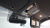 Kia Sorento Diesel 2.2 2WD, 2024