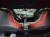 Volkswagen Golf 2.0 GTI, 2024