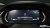 Jeep Cherokee 3.6 Limited, 2023