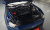 Ford Mustang 2.3 Ecoboost Premium Convertible, 2024