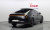 Kia K8 2.5 Gasoline 2WD, 2025