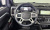 Land Rover Defender 90 D250 XS Edition, 2024