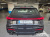 Audi Q5 40 TDI Quattro S Line Black Edition, 2025