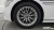 Genesis G80 Gasoline 2.5 Turbo 2WD, 2024
