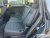 Volkswagen Tiguan 2.0 TSI Prestige, 2023