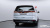 Kia Carnival 9-Seater Signature, 2022