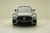 Mercedes-Benz SL-Class AMG SL63 4MATIC+, 2024