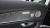 Mercedes-Benz E-Class E250 Avantgarde, 2022