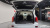 Hyundai Palisade Diesel 2.2 4WD, 2022