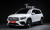 Mercedes-Benz GLB-Class GLB250 4MATIC, 2022