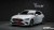 Genesis G70 Gasoline 2.0T 2WD, 2023