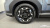 Hyundai Santafe Gasoline 2.5T 2WD, 2024