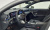 Mercedes-Benz A-Class A220 Hatchback, 2026