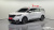 Kia Carnival 9-Seater Signature, 2023
