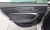 Audi A7 50 TDI Quattrp Premium, 2025