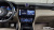 Maserati Grecale 2.0 AWD GT, 2023