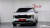 Kia Carnival 7-Seater Signature, 2025