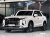 Hyundai Palisade Diesel 2.2 2WD, 2024
