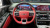 Genesis GV80 2.5T Gasoline AWD, 2024