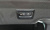 BMW Gran Turismo 620d M Sport, 2023