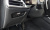 BMW 4-Series 420i M Sport Pro Convertible, 2025