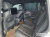 Mercedes-Benz GLS-Class GLS580 4MATIC, 2023