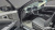 Kia K8 2.5 Gasoline 2WD, 2025