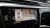 Volkswagen Arteon 2.0 TDI Prestige, 2023