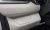 Genesis G70 Gasoline 2.5T 2WD, 2024