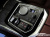 BMW 7-Series 740d xDrive M Sport, 2024