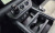 Land Rover Defender 110 P300 X-Dynamic SE, 2024