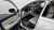 Hyundai Palisade Diesel 2.2 2WD, 2023