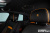 Rolls-Royce Ghost 6.7 V12 Black Badge, 2024