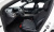 Mercedes-Benz E-Class E300 4MATIC Exclusive, 2025